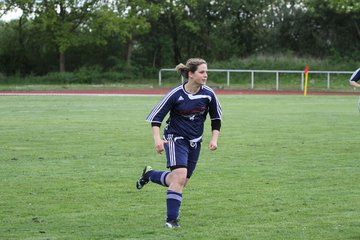Bild 55 - Schmalfeld am 17.5.12